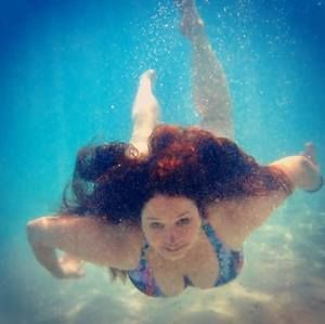 Meet your Posher, Stéphanie